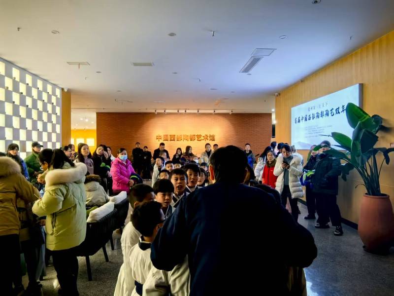 随县灯光秀活动策划