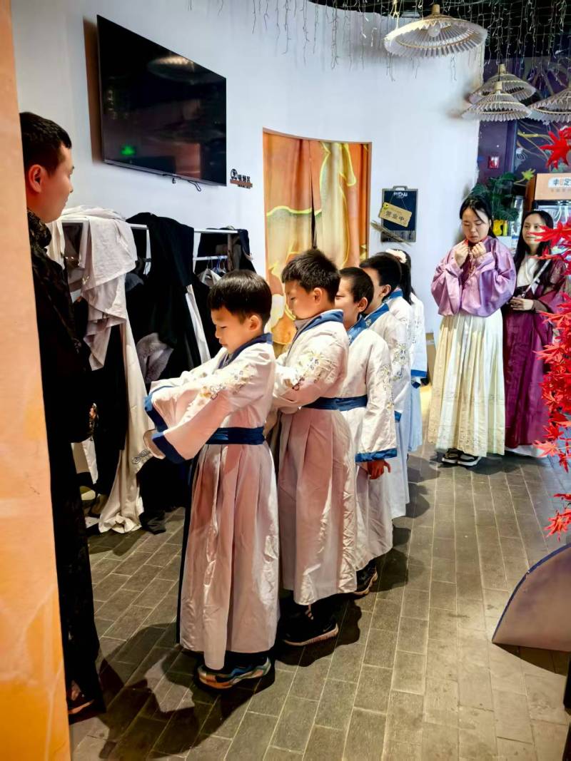 随县灯光秀活动策划