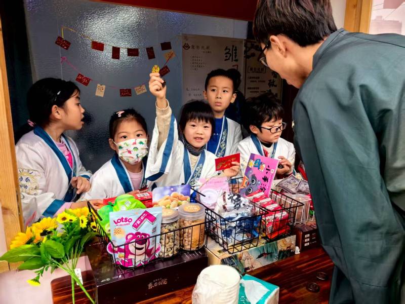 随县灯光秀活动策划